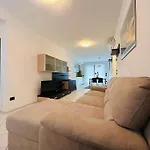 Residence Villa Cristina