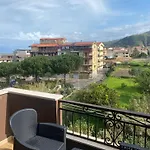 Gine'S Tropea Home