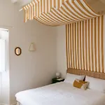 Inn Oltremare - Appartamento Di Design A Un Passo Dal Centro E Dal Mare