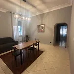 Suite Di Peppe Napoli Centro