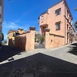 La Casetta Mare E Monti