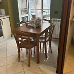 Suite Di Peppe Napoli Centro