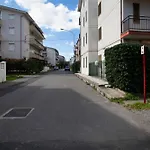 Casa Fiorella
