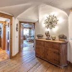 Casa Cristallino, In Centro Con Balcone Panoramico