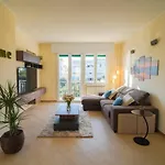 Rosa Dei Venti- Sea View Apartment - Ac