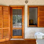 Appartamento Manta Civico 4