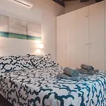 Ponterosso Torrebianca Elegant Suite-Fibra Wifi