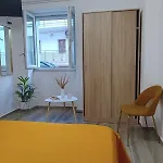 Casa Vacanza Sunshine