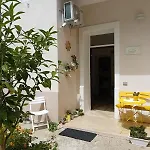 Casa Vacanza Sunshine