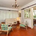 Casa Sodi