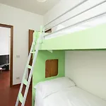 Casa Sodi