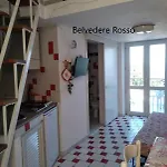 Agenzia Aprea, Belvedere Rosso E Giallo