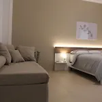 Nina Suites