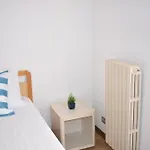 Alba D'Argento - Home Cinema A Un Passo Dal Mare
