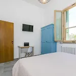 B&B Poggio Al Fico