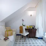 Residenza Luce