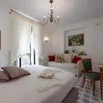 Residenza Luce