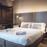 Hotel Villa Alberta