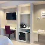 Hotel Mandetta - Adults Only