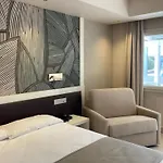 Hotel Mandetta - Adults Only