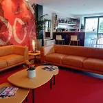 Hotel Villa Maria