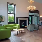 Hotel Villa Maria
