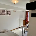 Affittacamere Buenavista Guest House