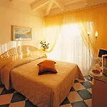 Hotel Posillipo