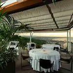 Hotel Posillipo