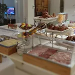 Hotel Ausonia