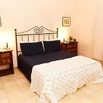 Tenuta Saracone
