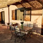 Tenuta Saracone