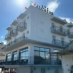 Hotel Alcazar
