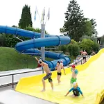 Villaggio Turistico Internazionale Eden