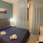 Hotel Senyor