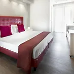 Hotel 2000 Riccione
