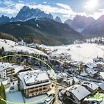 Biovita Hotel Alpi