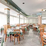 Hotel Cavour