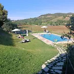 Rustico Del Conero