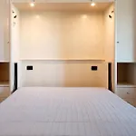 Appartamenti Verde Blu