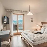 Hotel Turmwies