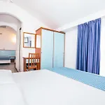 Hotel Brienz