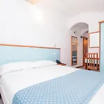 Hotel Brienz