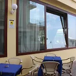 Hotel Splendid