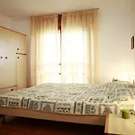 Appartamenti Las Palmas