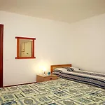 Appartamenti Las Palmas