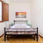 Villa Grace Amalfi Seaview