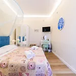 Villa Grace Amalfi Seaview
