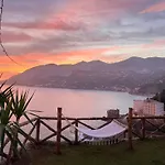 Villa Anna