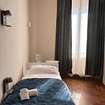 Be Your Home - Guest House Fuori Dal Porto